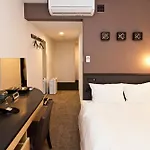 Sotetsu Fresa Inn Nihombashi-Ningyocho