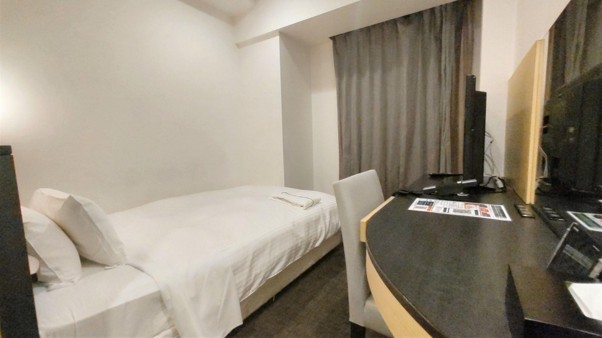 Sotetsu Fresa Nihombashi-ningyocho Hotel Tokio