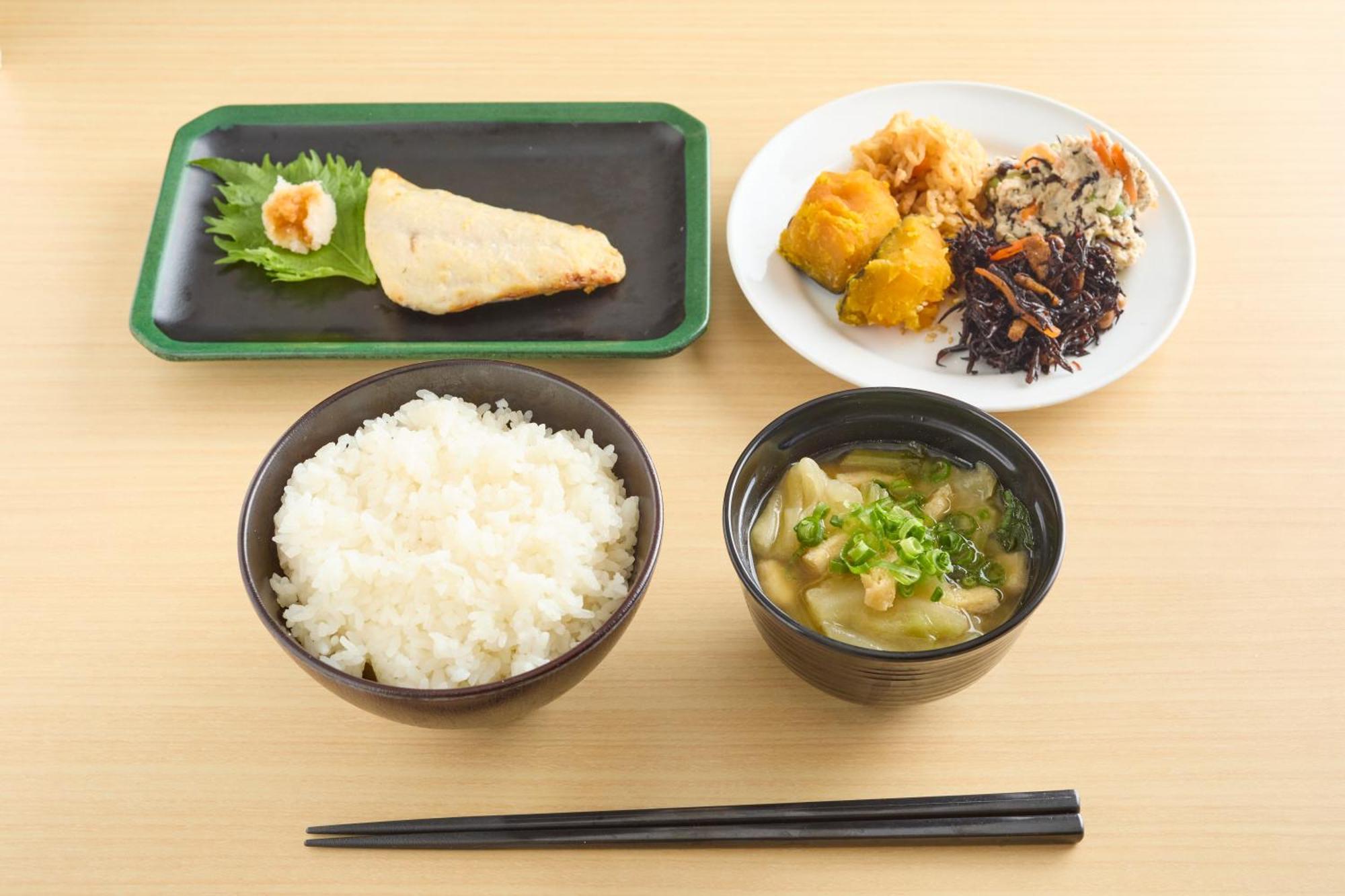 Sotetsu Fresa Nihombashi-ningyocho Tokio