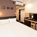 Sotetsu Fresa Inn Nihombashi-Ningyocho
