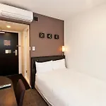 Sotetsu Fresa Inn Nihombashi-Ningyocho